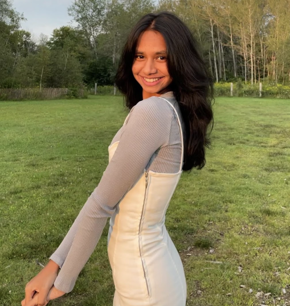 THRIYAMBIKA GOPINATH