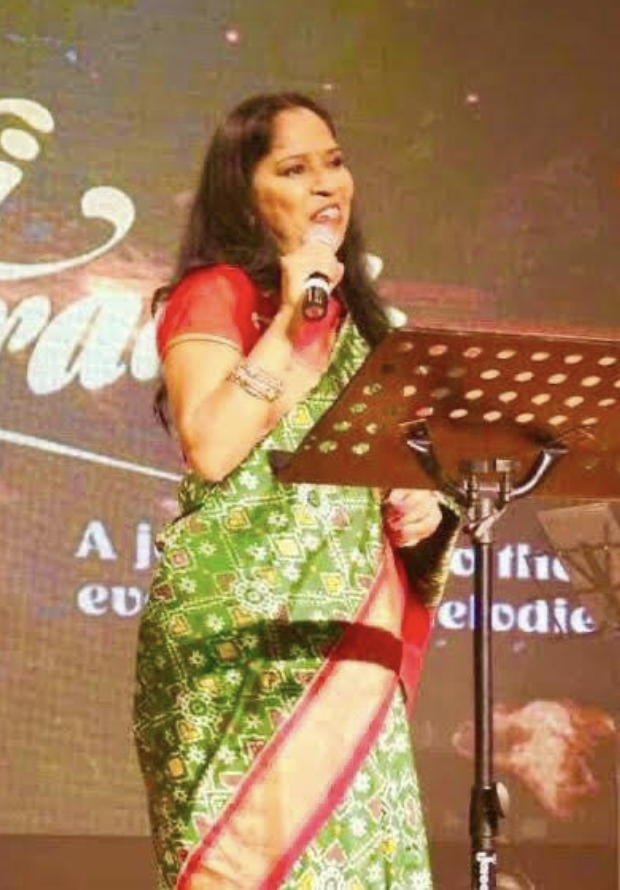 Prabha Subhadra