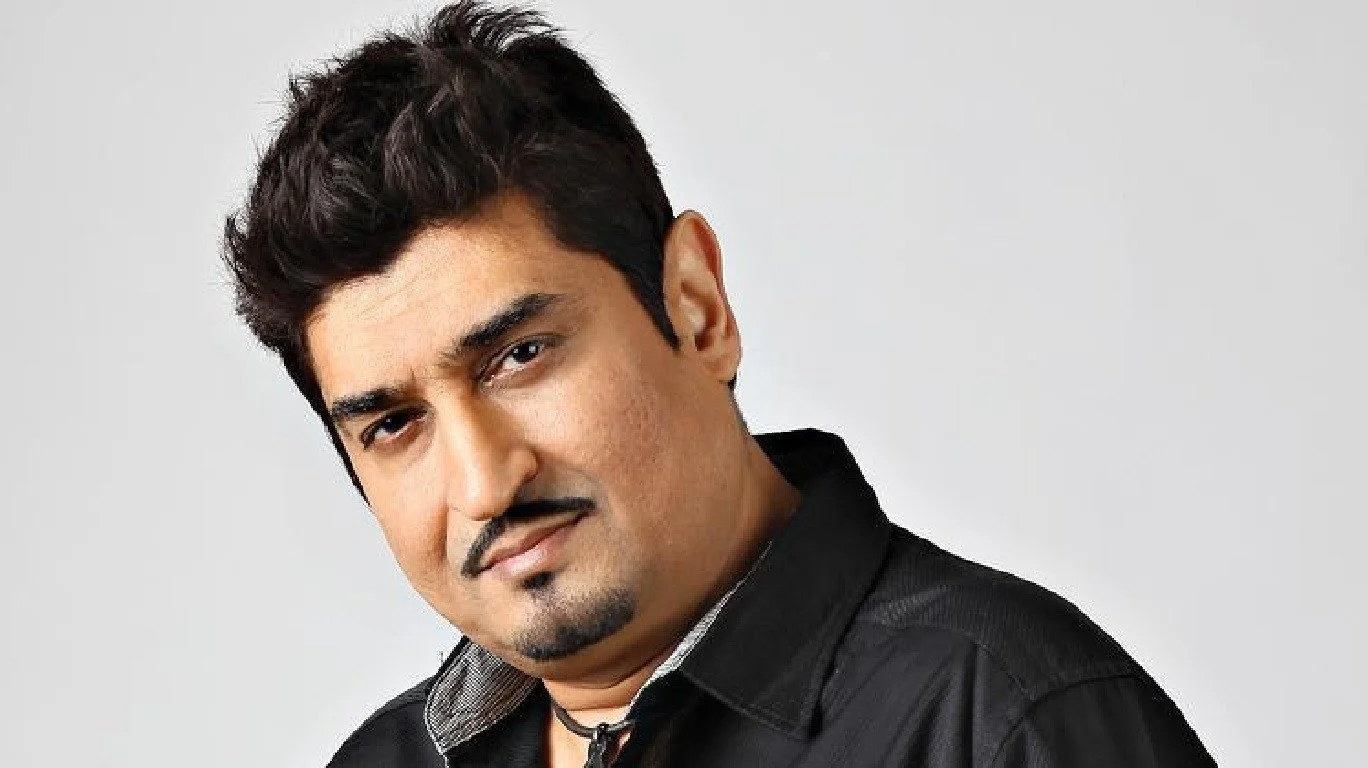 Neeraj Shridhar
