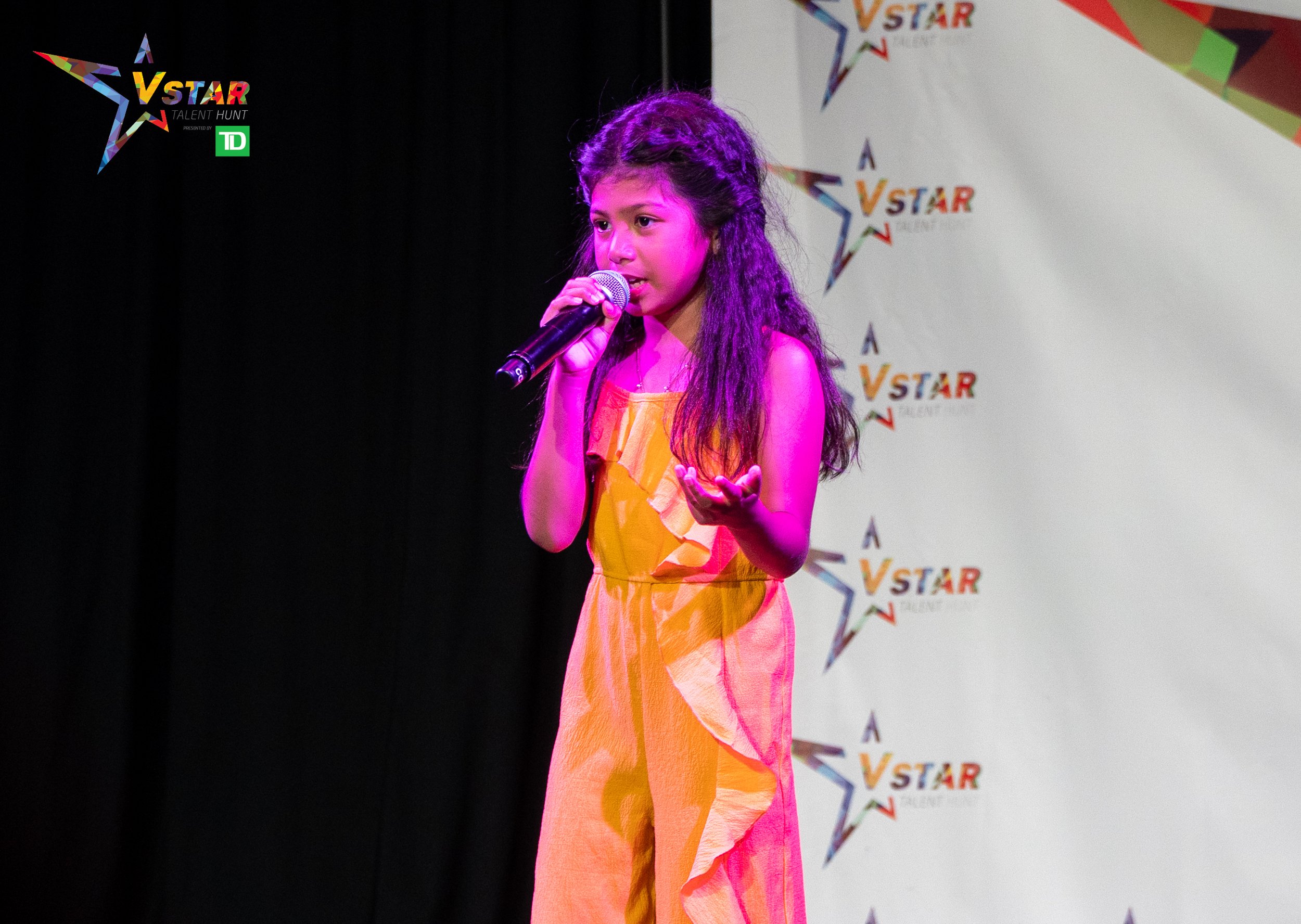 2023 VStar LIVE-028.jpg