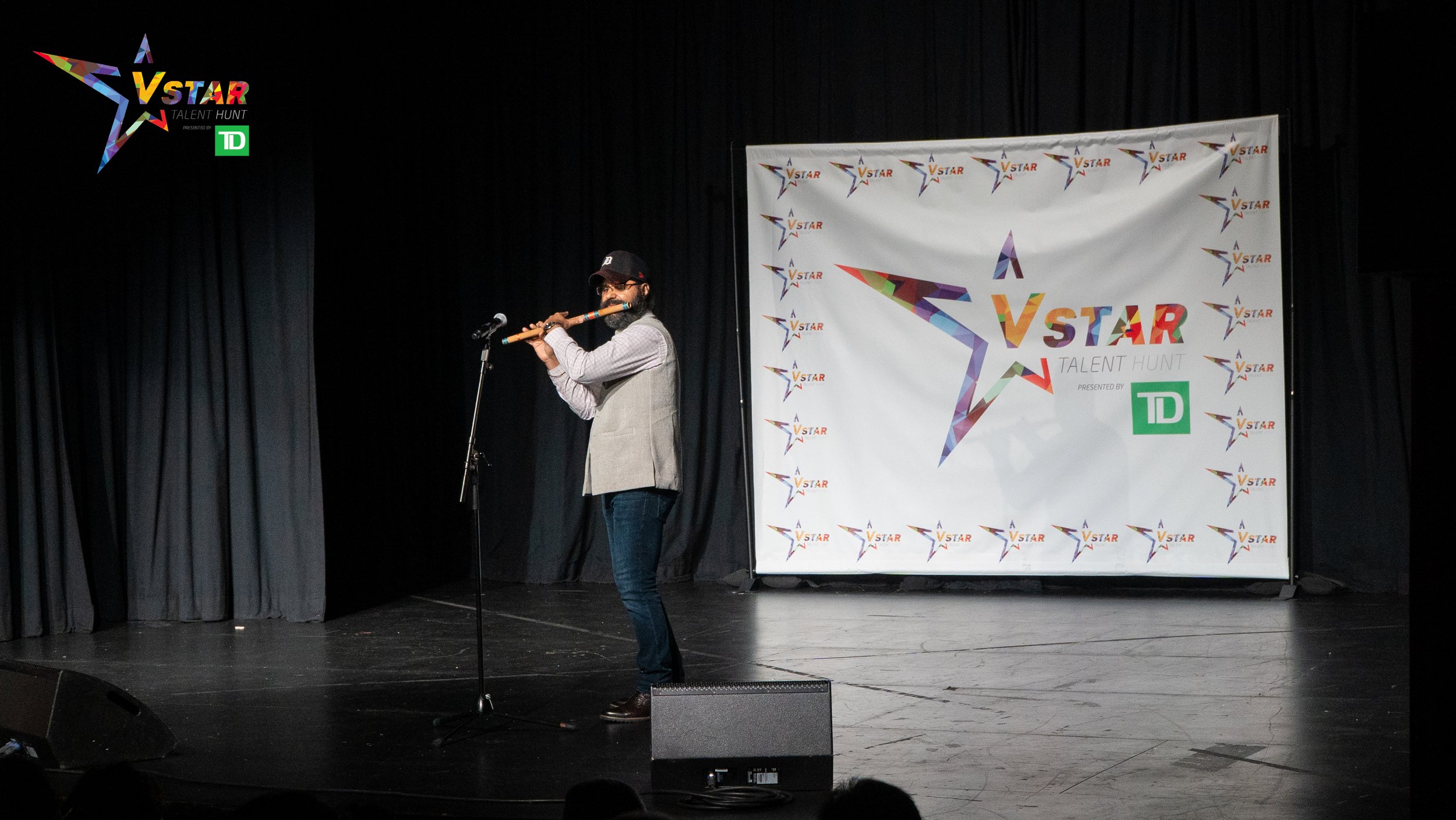 2023 VStar LIVE-017.jpg