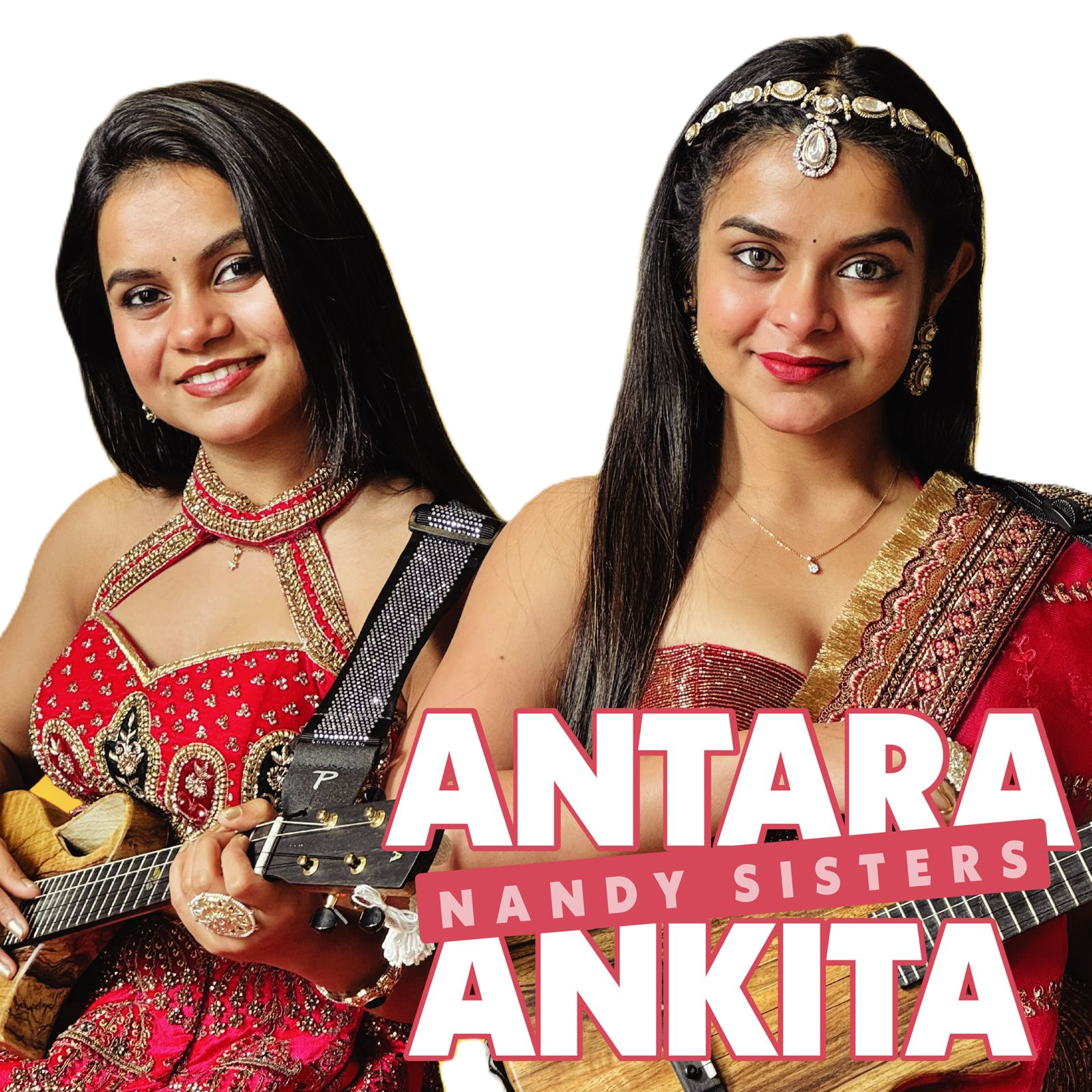 WhatsApp Image 2026-05-29 at 3.04.07 PM.png