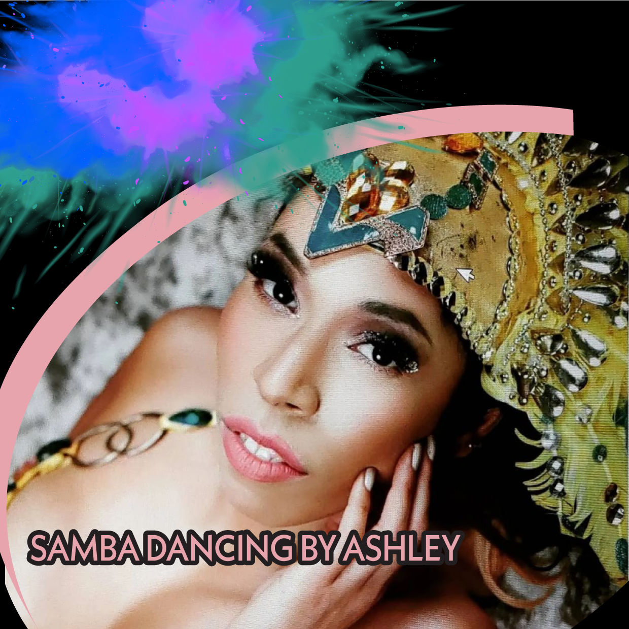 Ashley