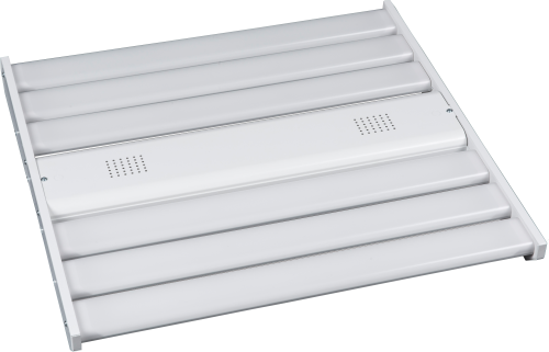 RVLT_LED Linear High Bay-301W.png