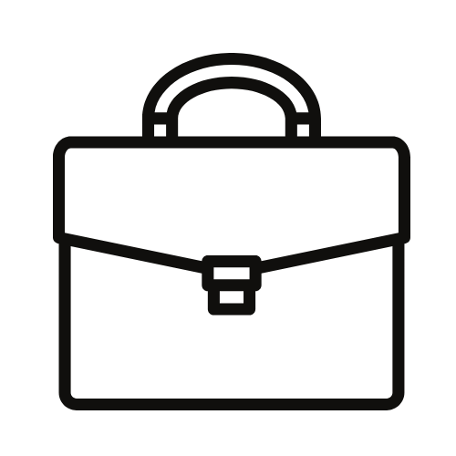 Icon_Work2.png