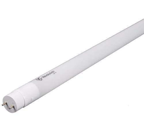 RVLT_EZ-Fit-DEP-LED Tube.jpg