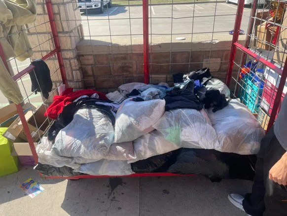 17BC8541-B65A-4DB5-9F8B-EB71F3824AB7 2.JPG