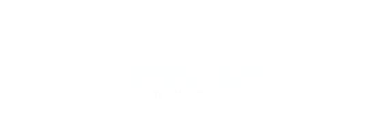 Visit the West Berkshire Council website.