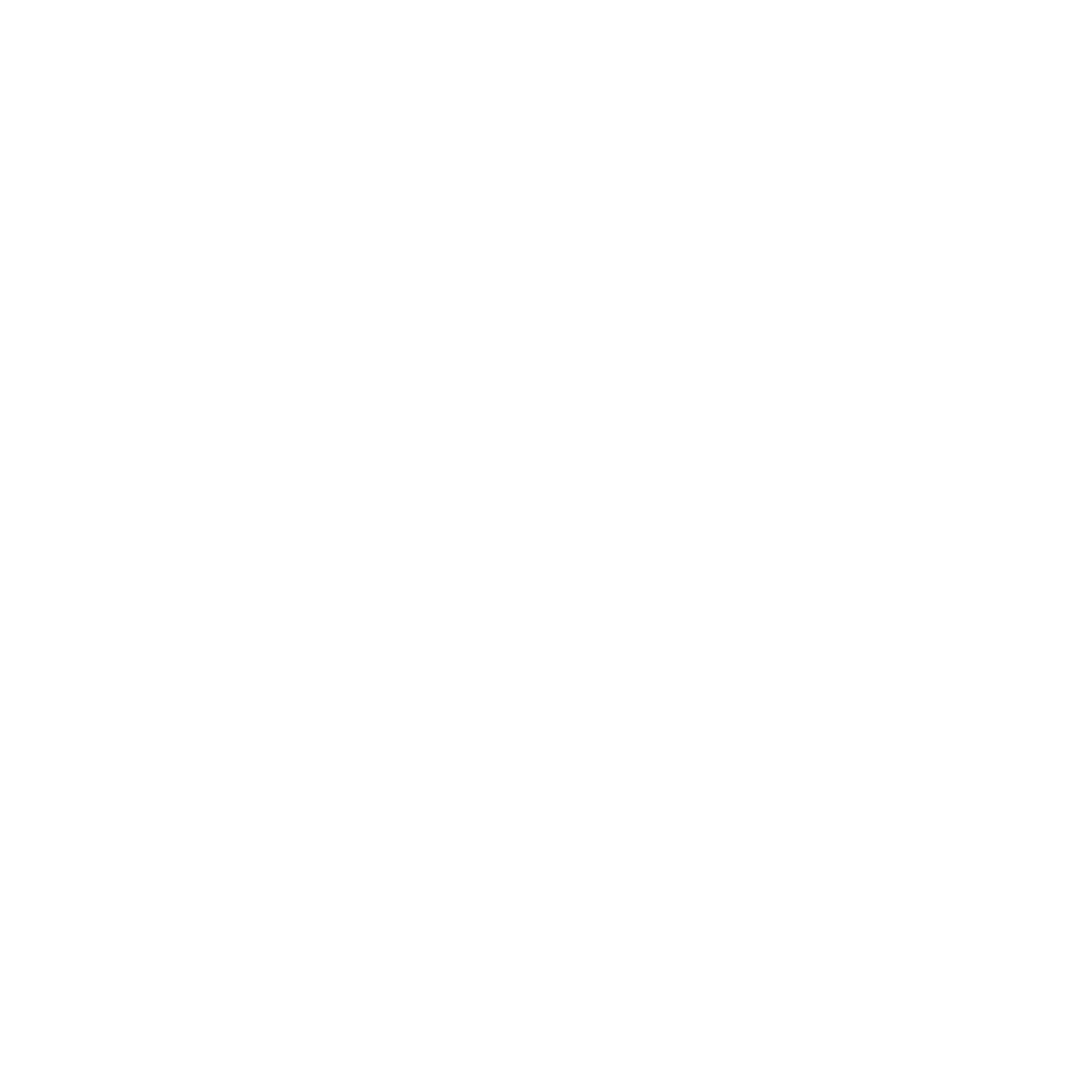 Mad Dogs Dance Theatre logo, representing a dynamic dance theatre company known for innovative, energetic performances.