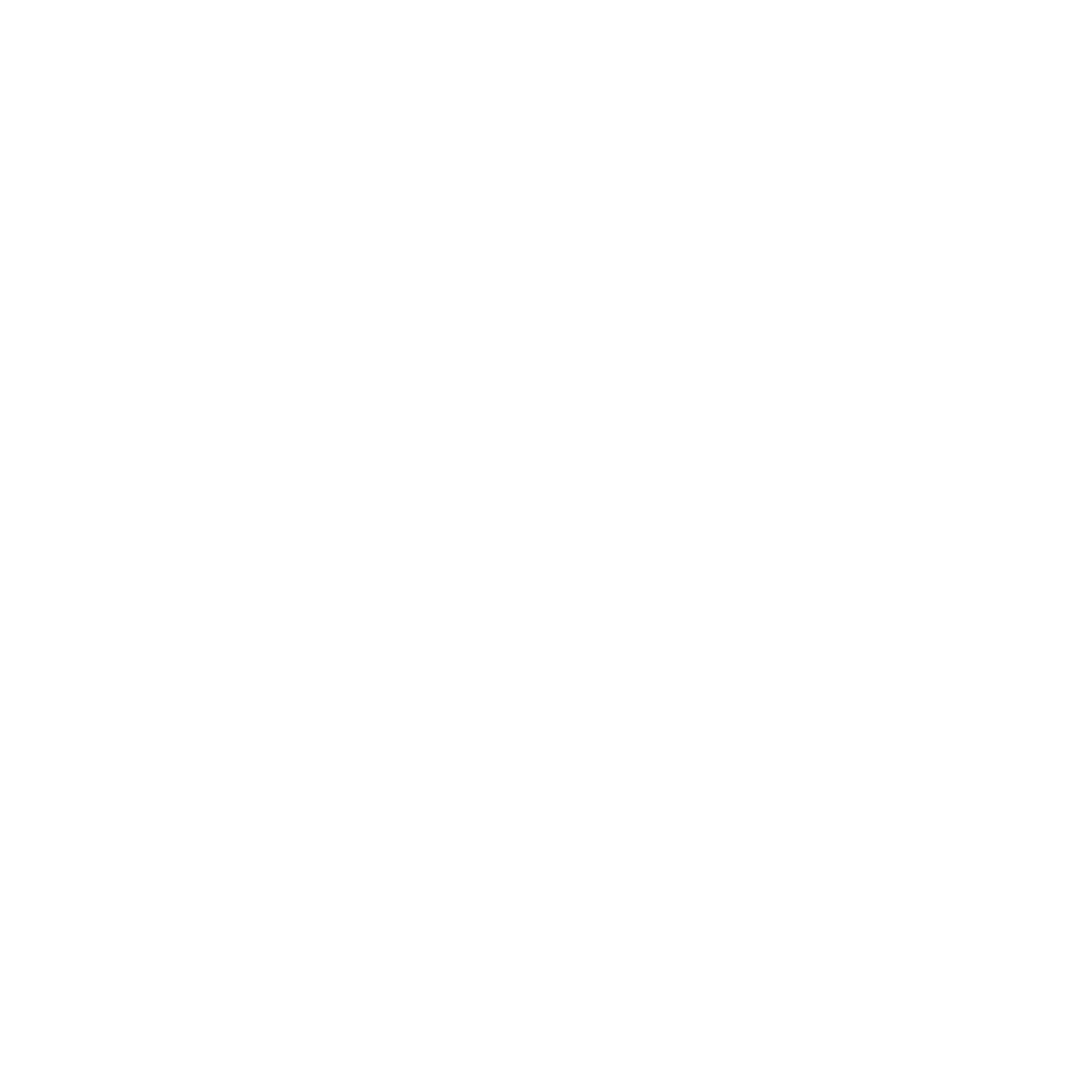 Visit the Corn Exchange website.