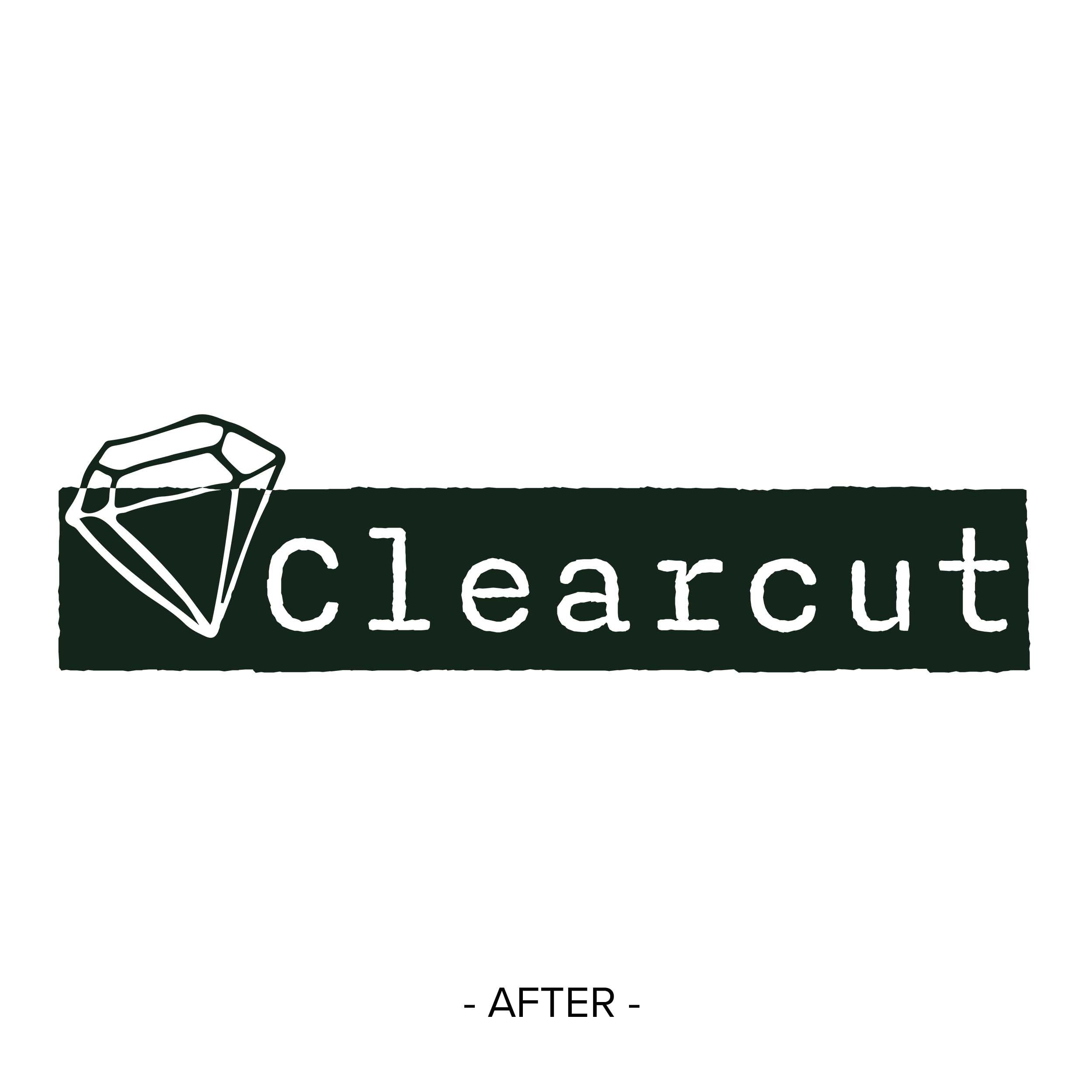 ClearcutAfter.jpg