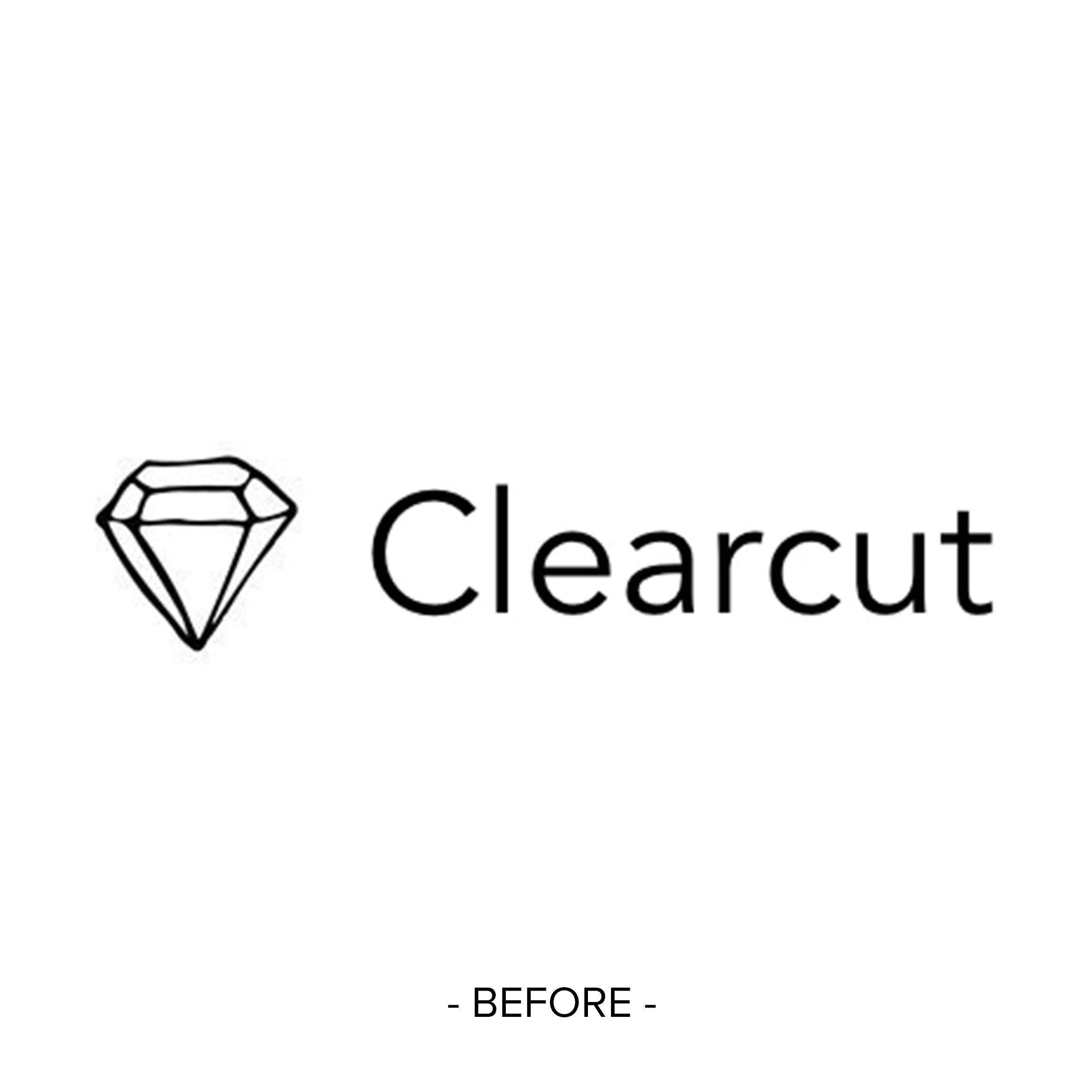 ClearcutLogoPast.jpg