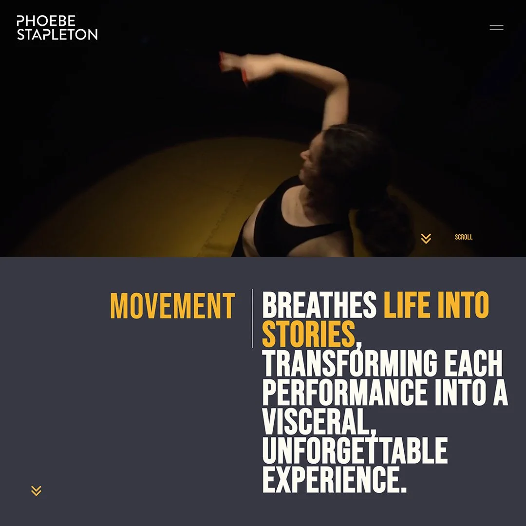Phoebe-Stapleton-homepage.jpg