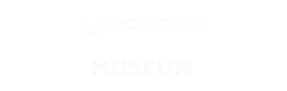 Visit the West Berkshire Museum website.