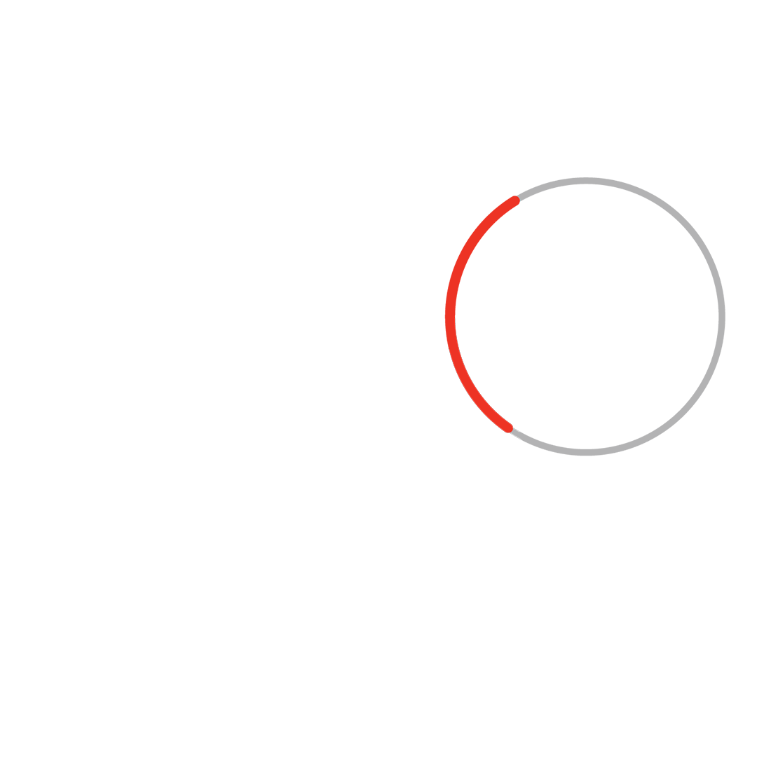Tom Hobden logo, representing a multidisciplinary artist specialising in movement, film, digital, and participatory work
