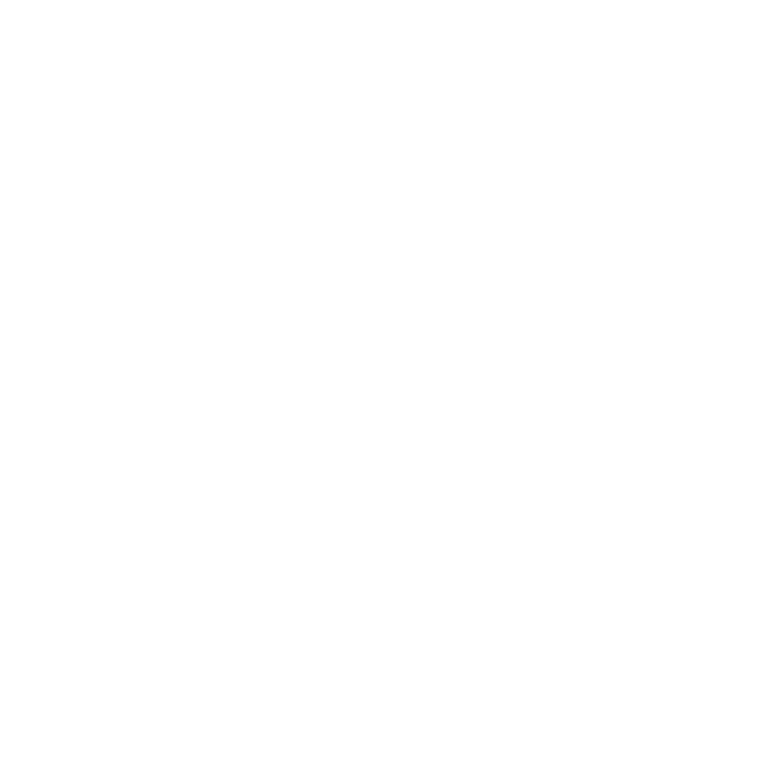 Visit the Arts Council England website.