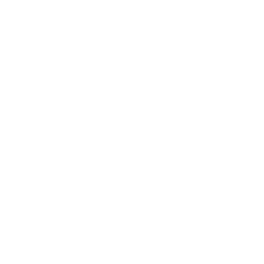 ASC Agency logo, creating and supporting art and culture that drives individual, social, and systemic change.