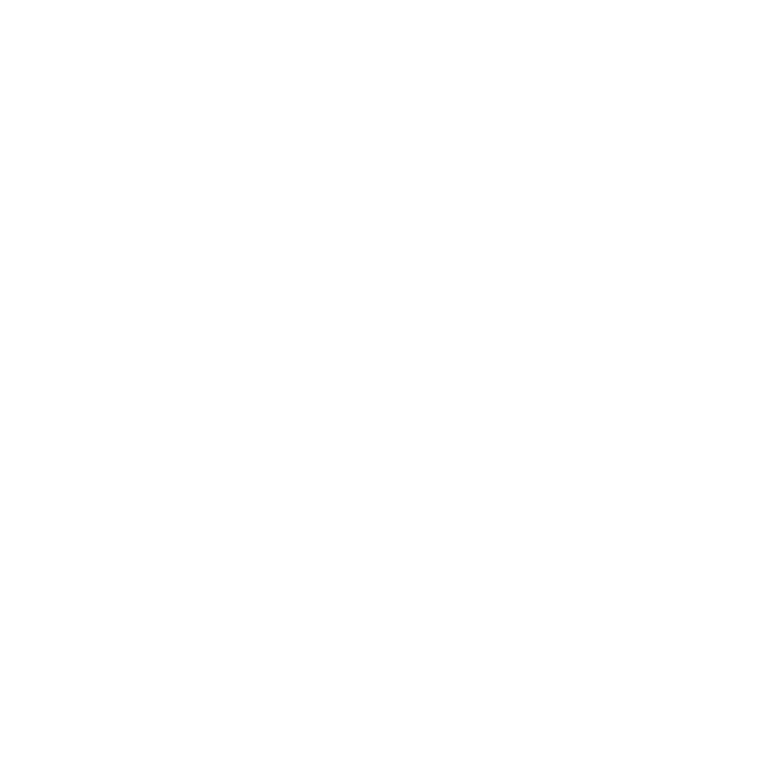 Arts Council England logo, representing a public body supporting and promoting the arts across England.