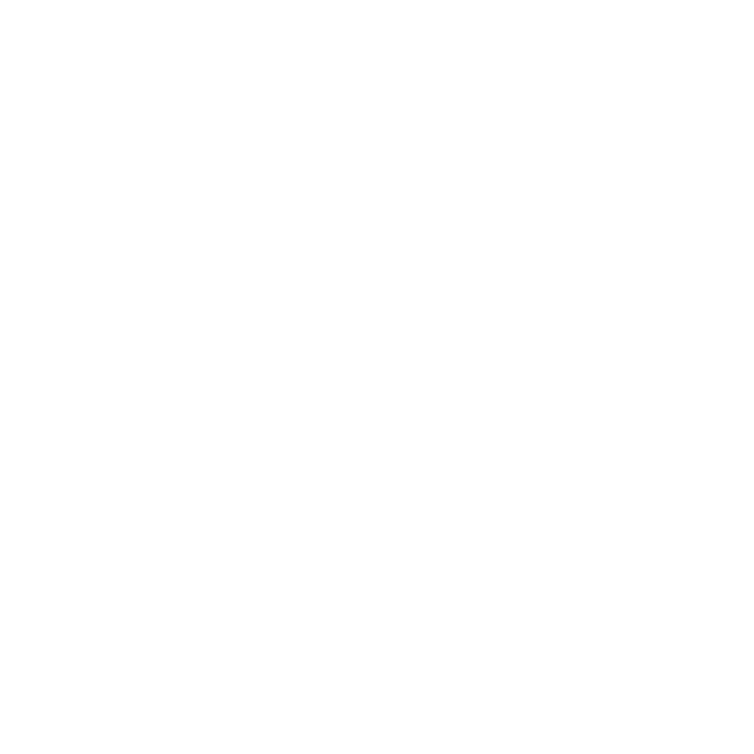 Visit the South Hill Park website.