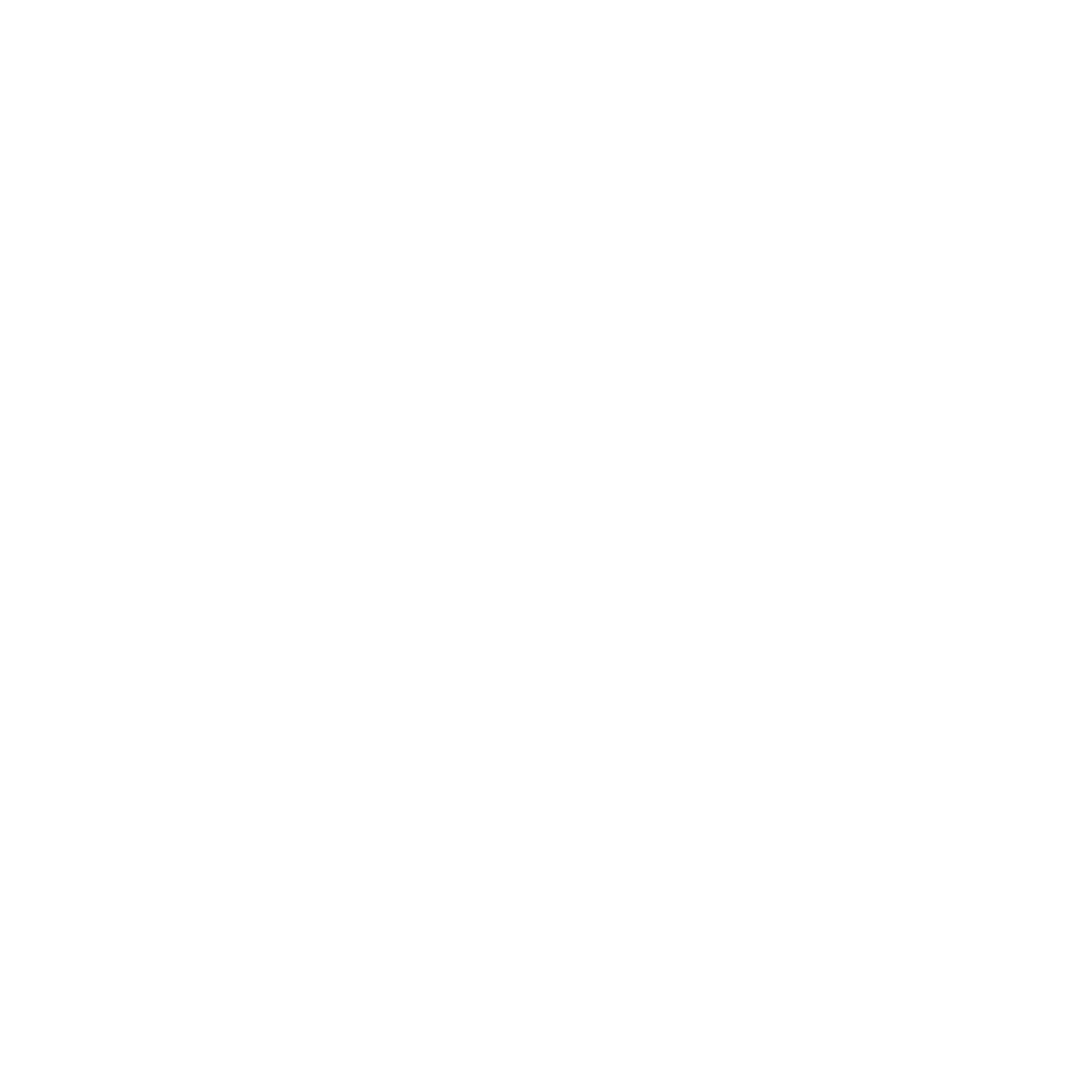 Move and Code logo, representing an organisation blending movement and technology to create innovative learning experiences.