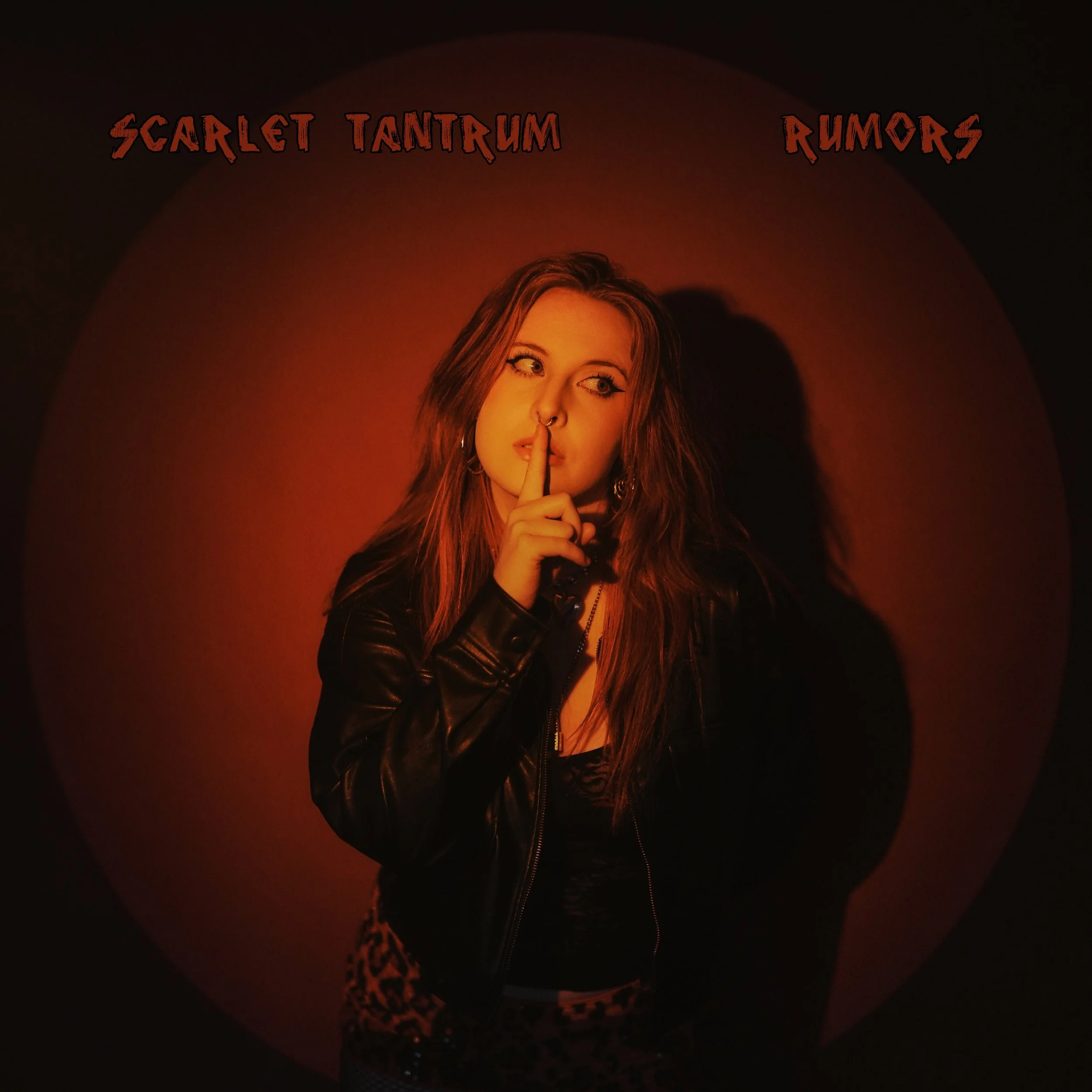 Calbren Media photo used as album/single art image