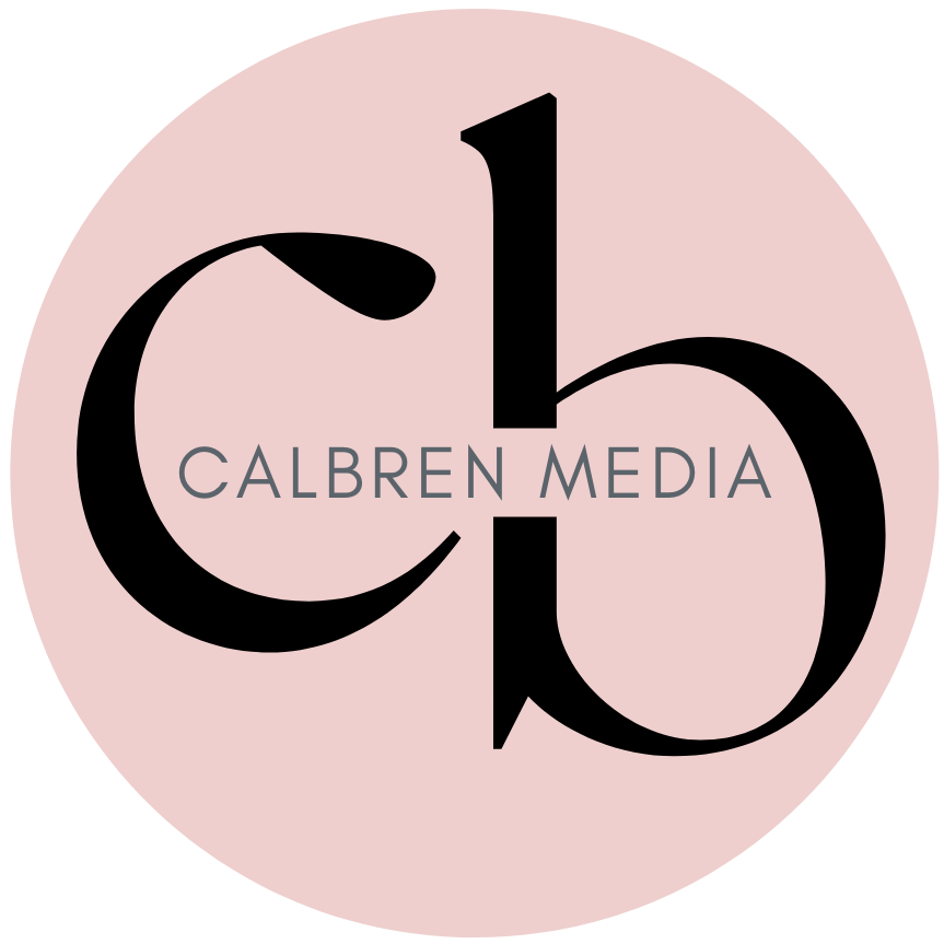 Calbren Media