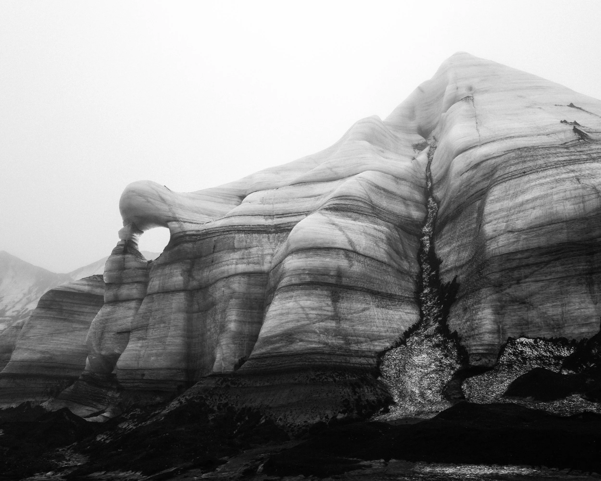 Myrdalsjokul ii 8x10.jpg