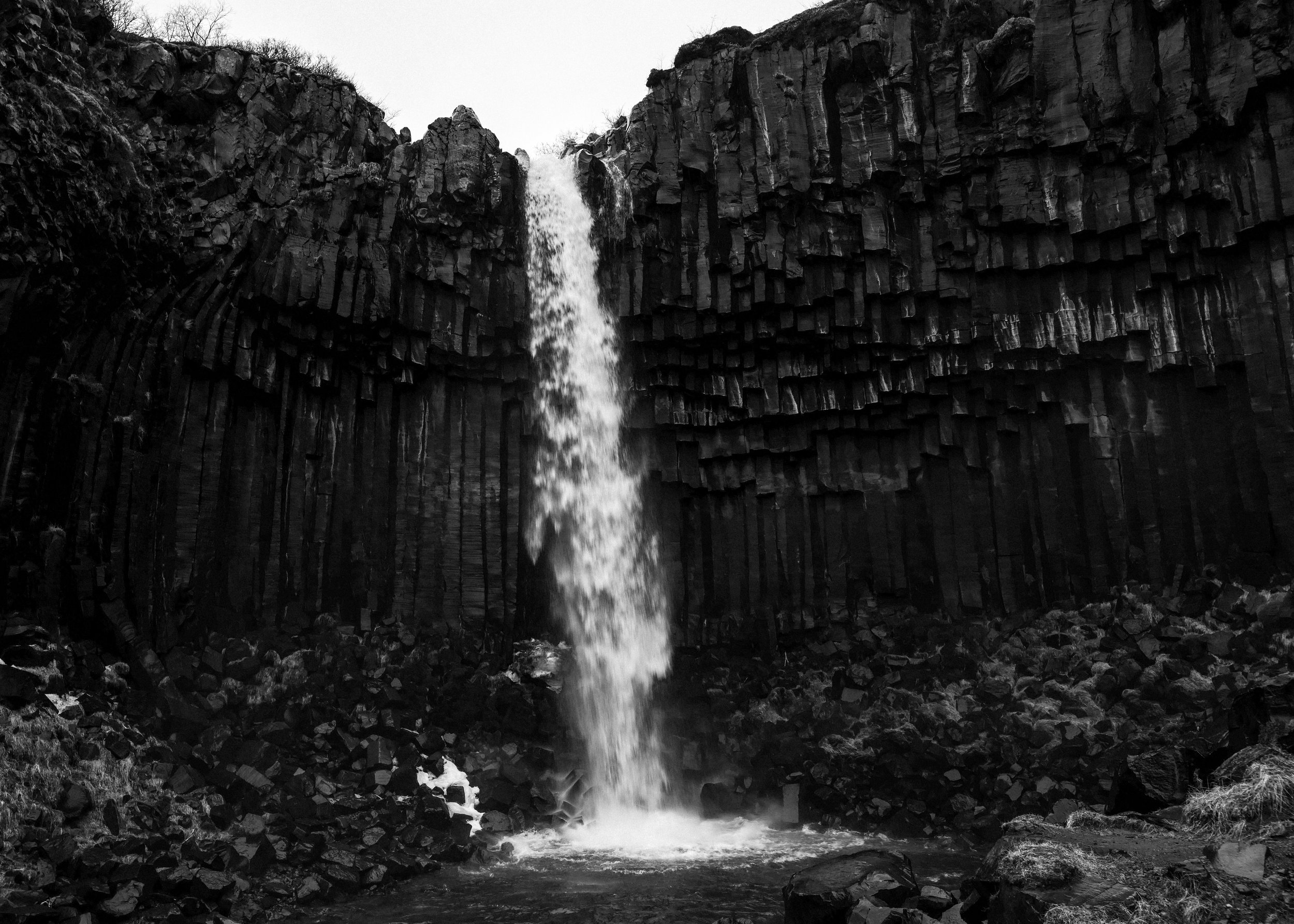 Svartifoss 5x7.jpg