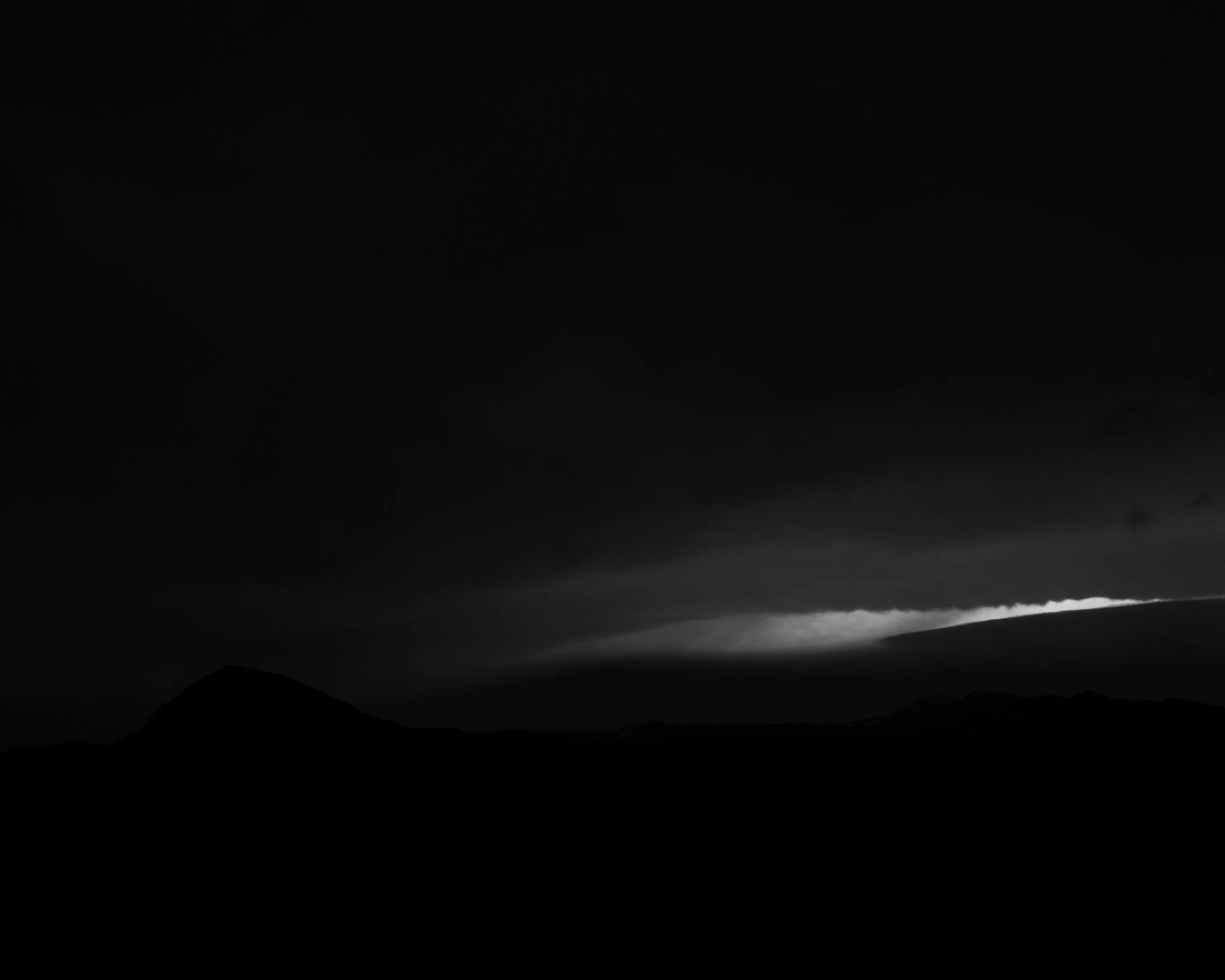 Hekla sunrise 8x10.jpg