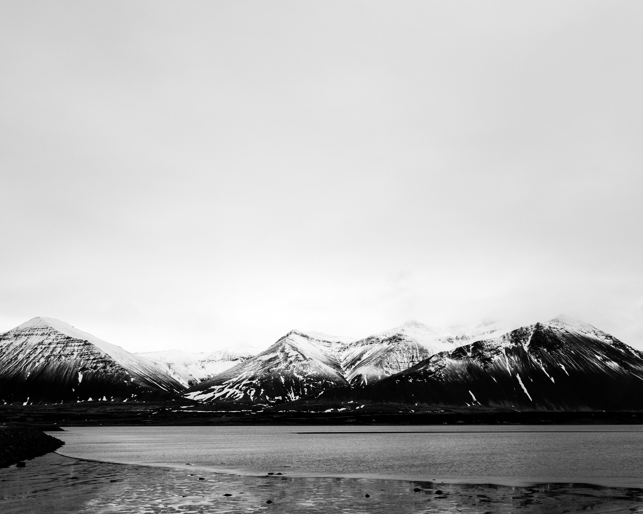 Borgarnes 8x10.jpg