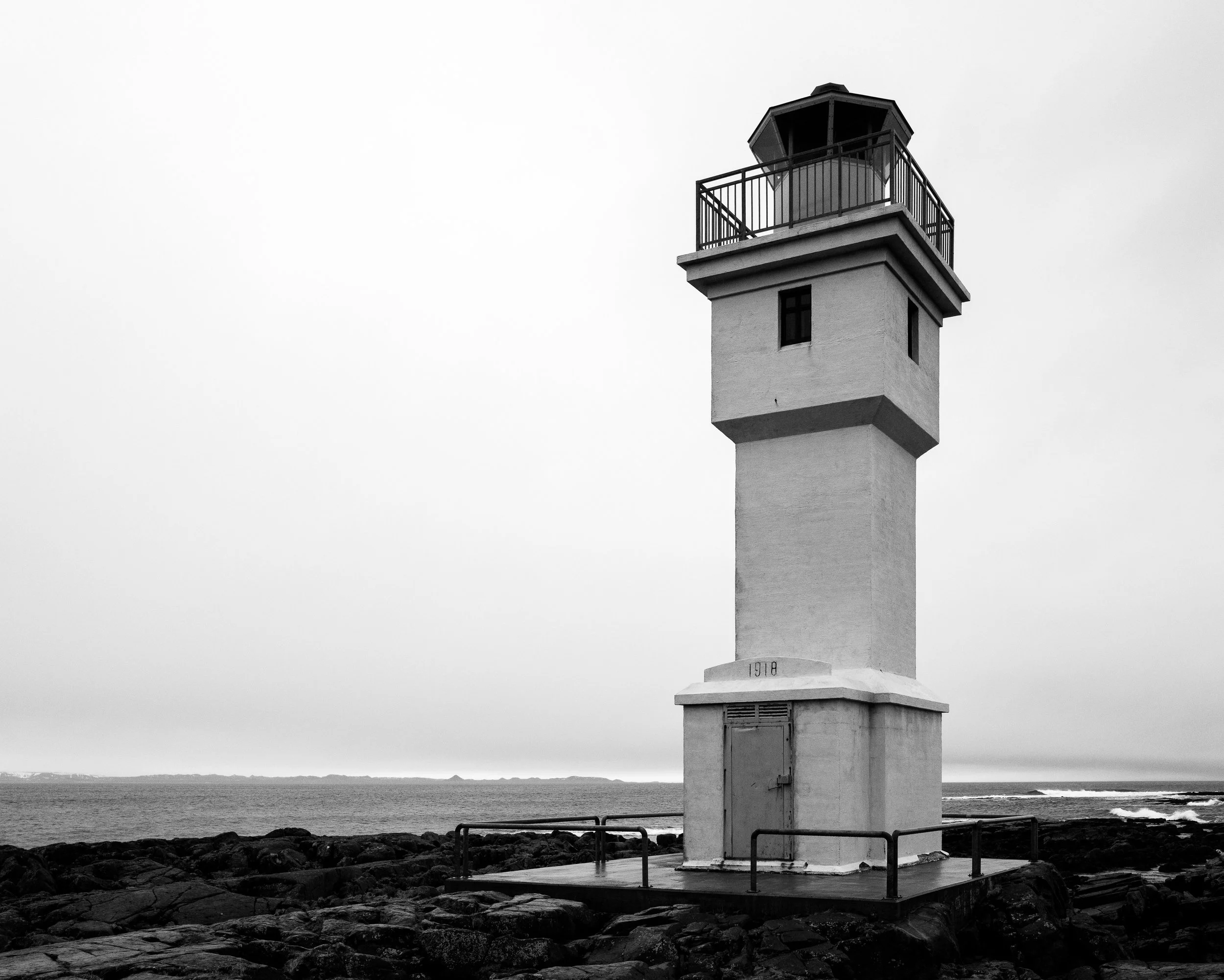 Akranes 8x10-1.jpg