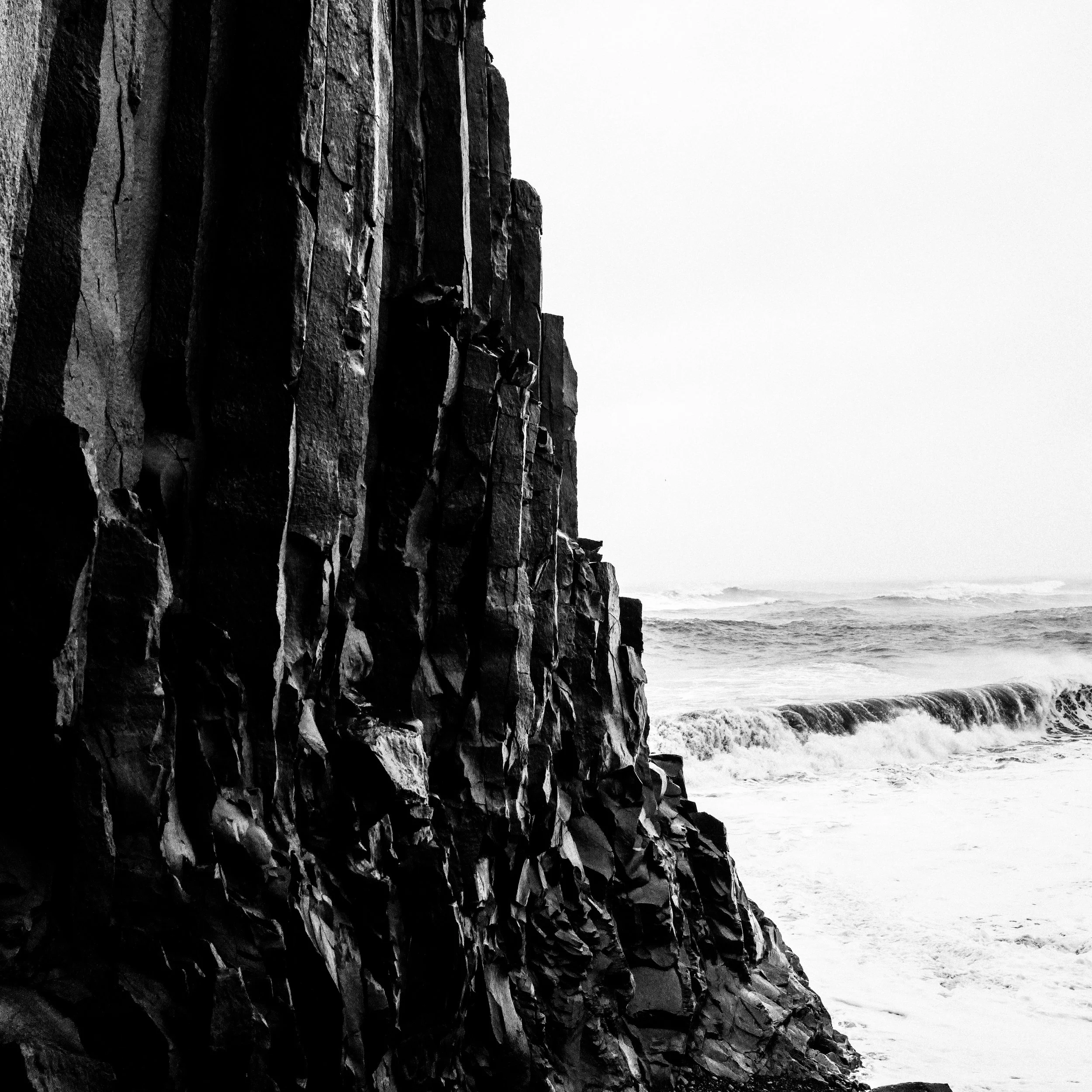 Reynisfjara ii 1x1.jpg
