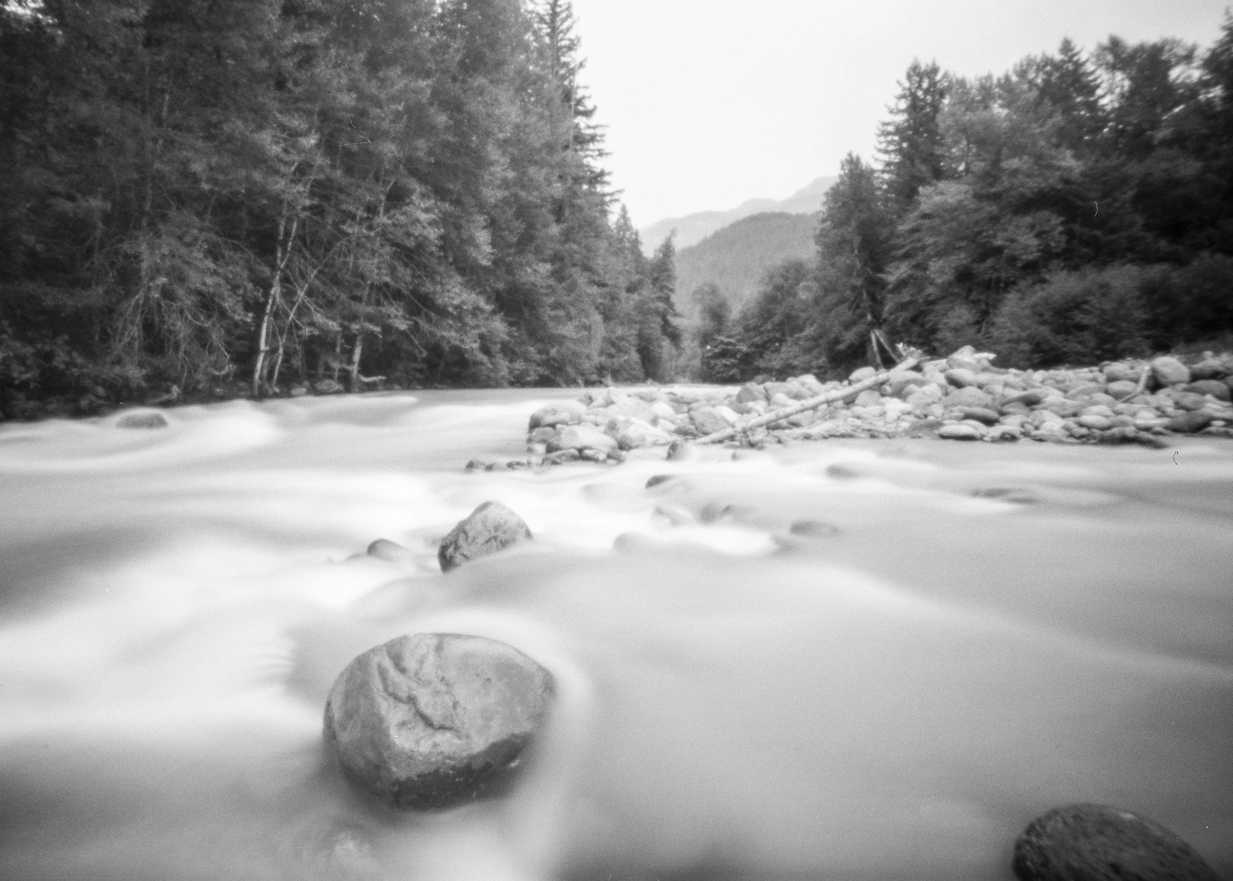 78060001-1-3 - 5x7 .jpg