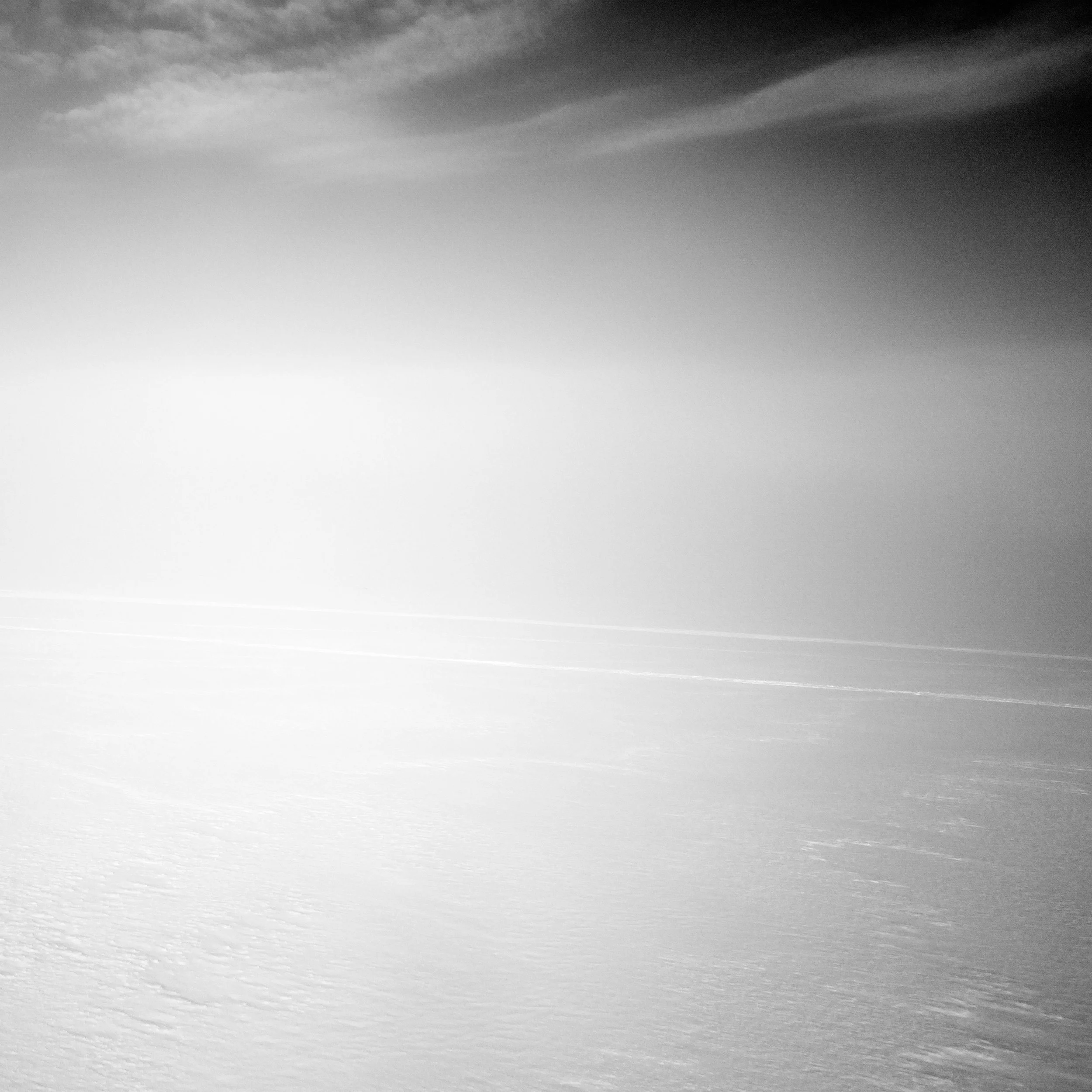 Gullfoss trip 1x1.jpg