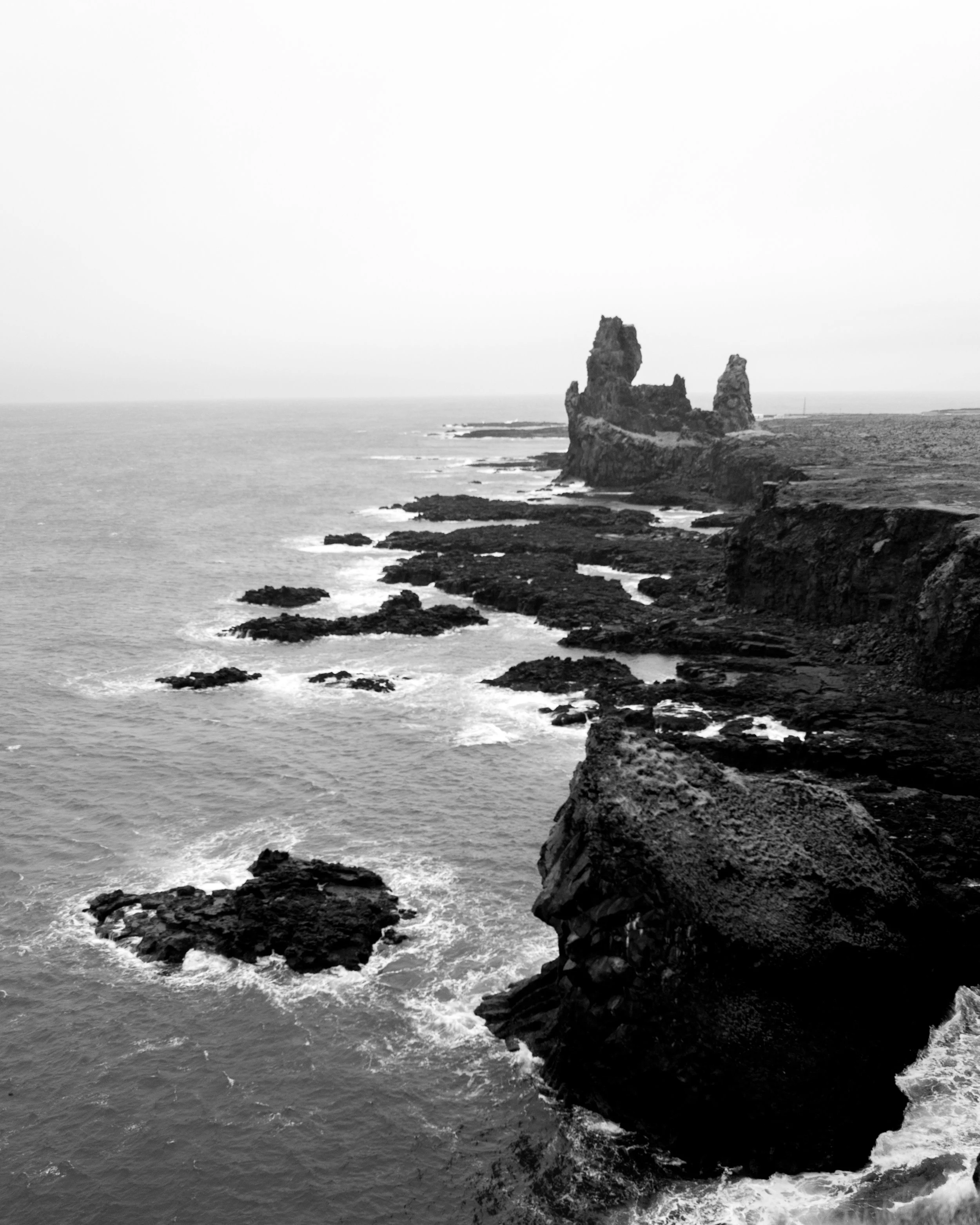 Longrangar 8x10.jpg