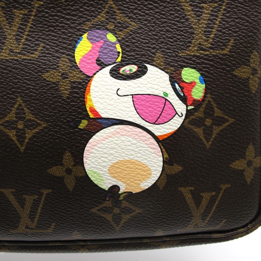 i-img1000x1000-1690000246mm2itt1749637.jpeg