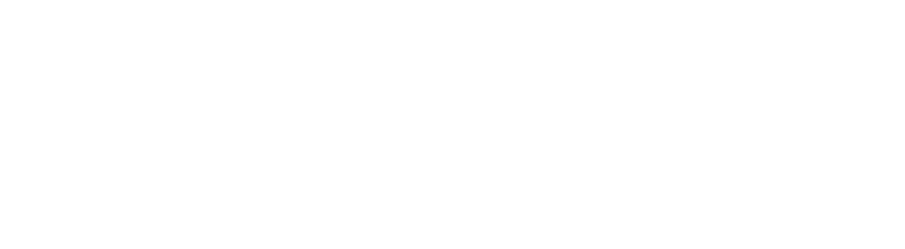 Breast Cancer Network of WNY