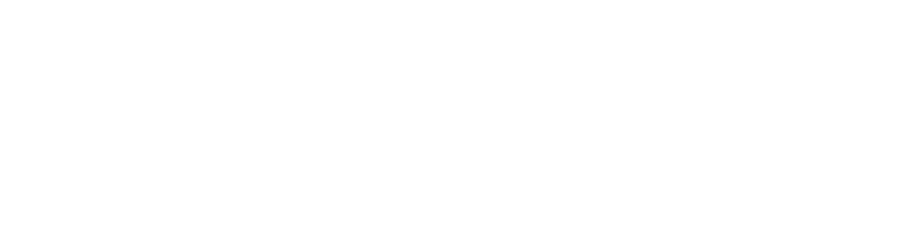 Breast Cancer Network of WNY