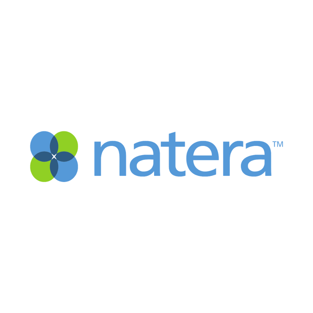 presenting-sponsor-natera.png