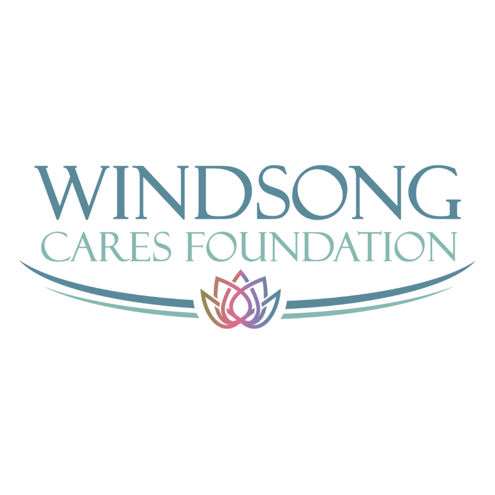 windsong-sponsorship.png