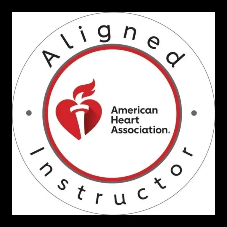 BRIDGE TO LIFE CPR