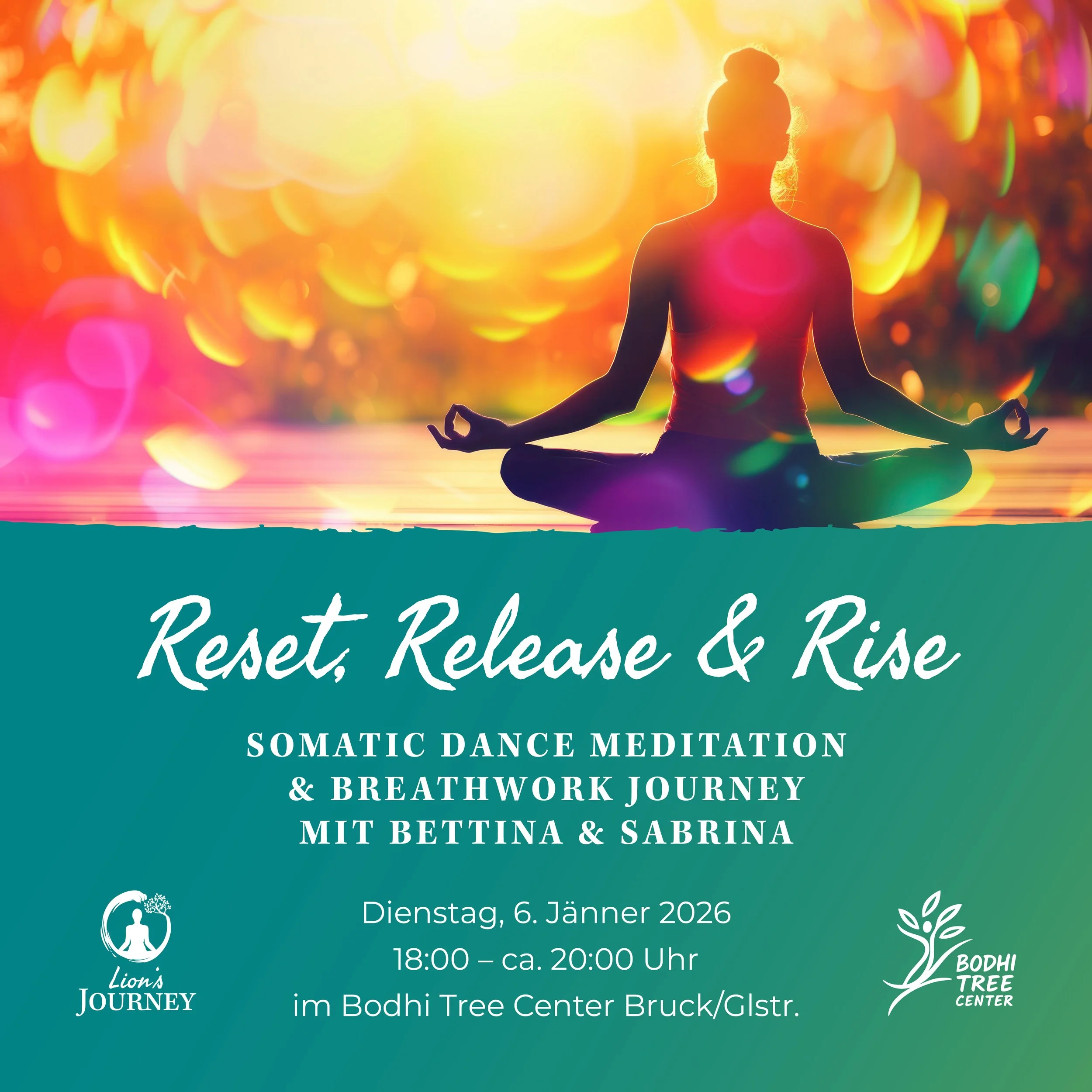 Somatic Dance & Breathwork_01.jpg