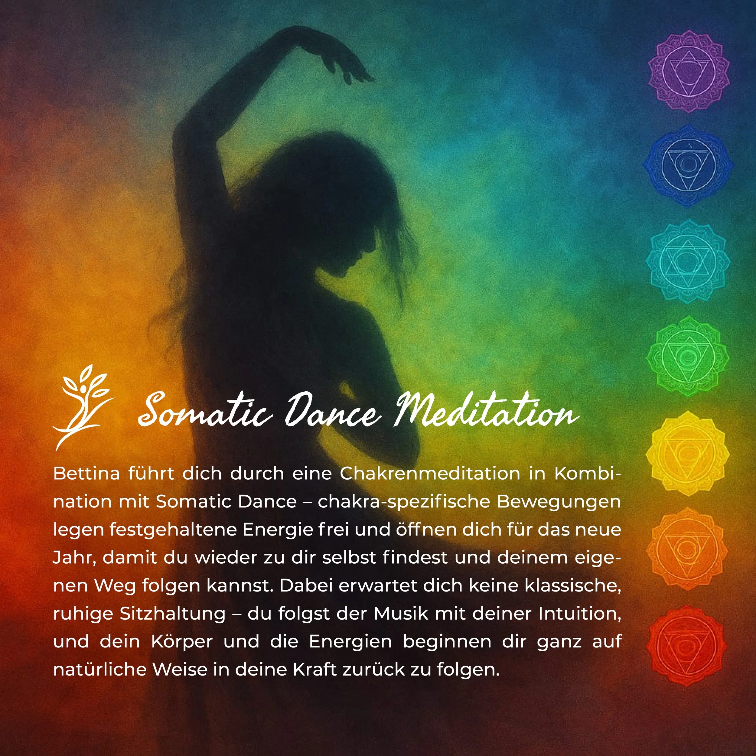 Somatic Dance & Breathwork_02.jpg