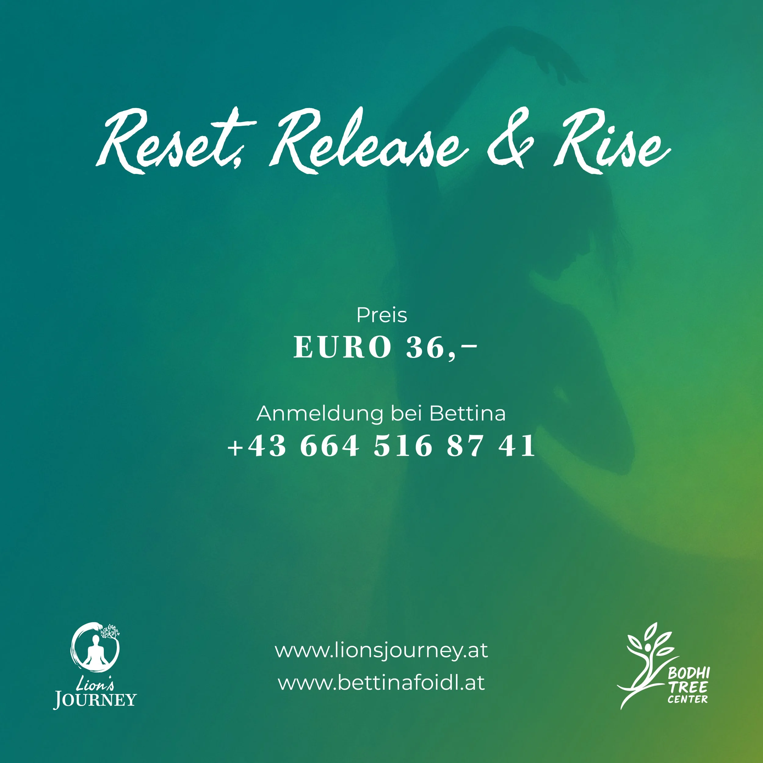 Somatic Dance & Breathwork_04.jpg