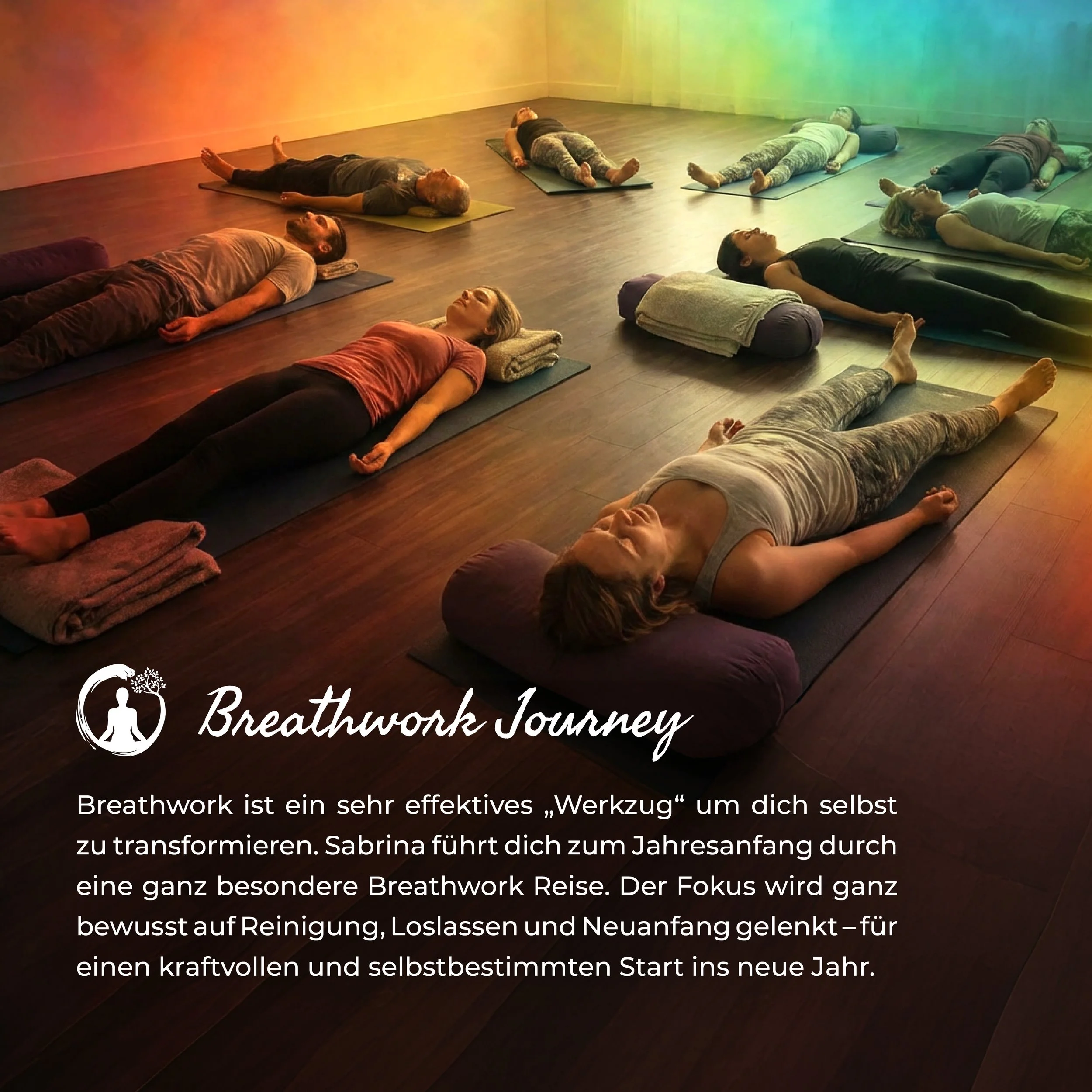 Somatic Dance & Breathwork_03.jpg