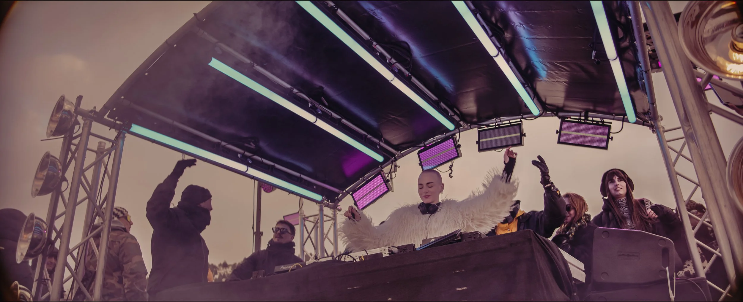 Echoes Stories-115.jpg