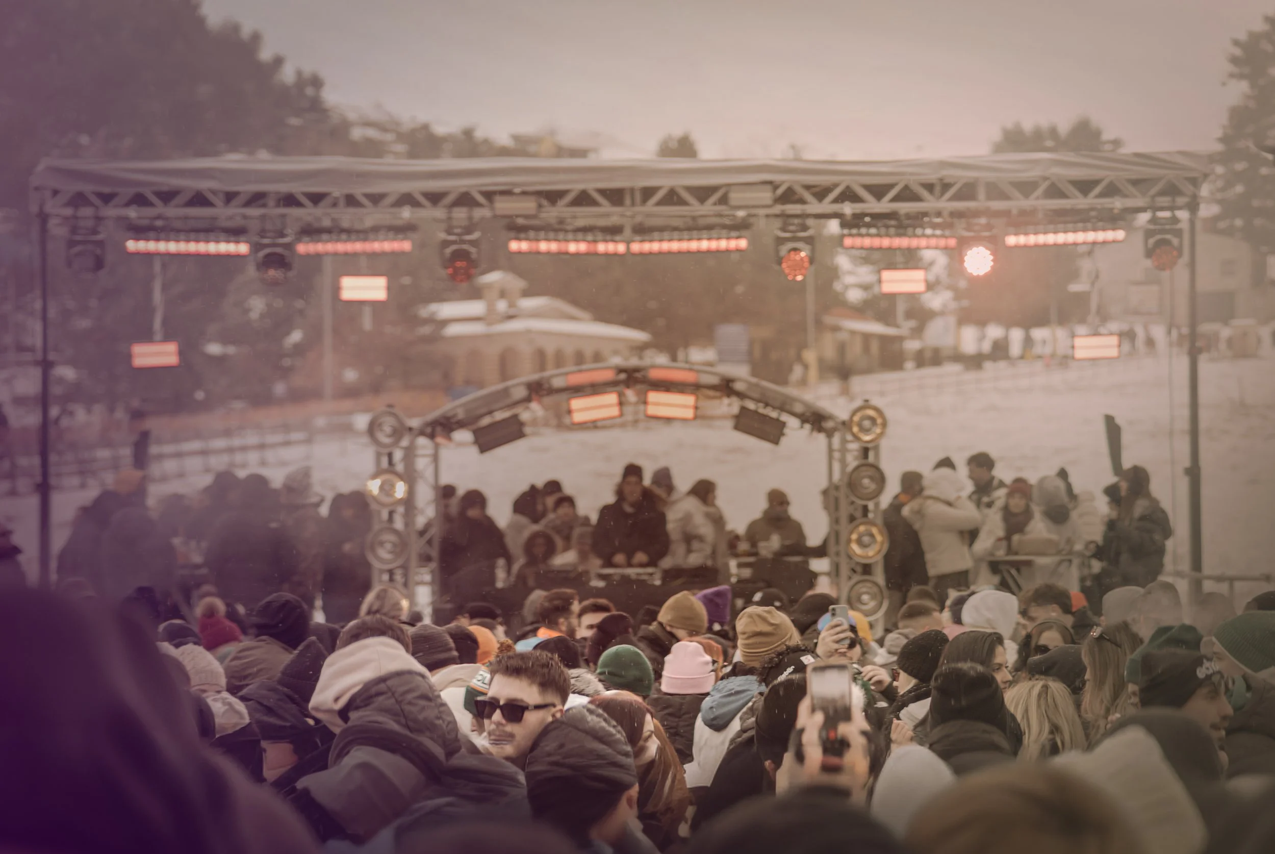 Echoes Stories-112.jpg