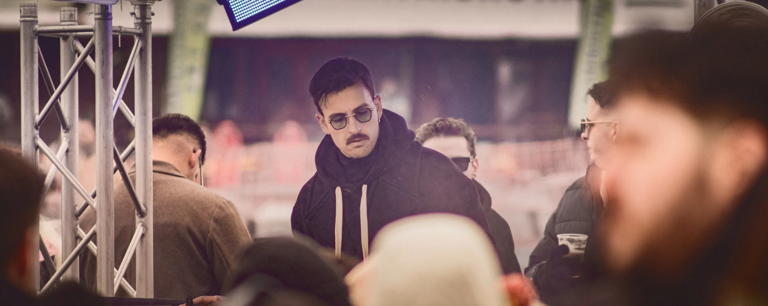 Echoes Stories-123.jpg