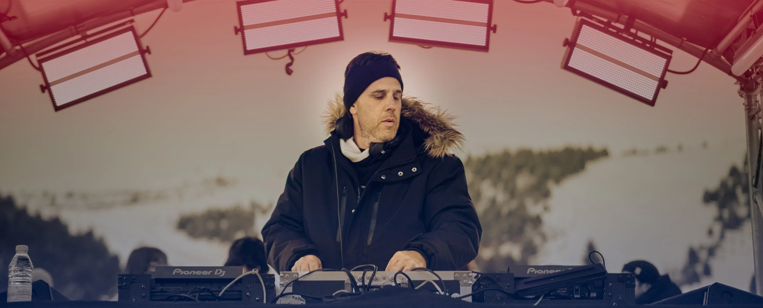 Echoes Stories-110.jpg