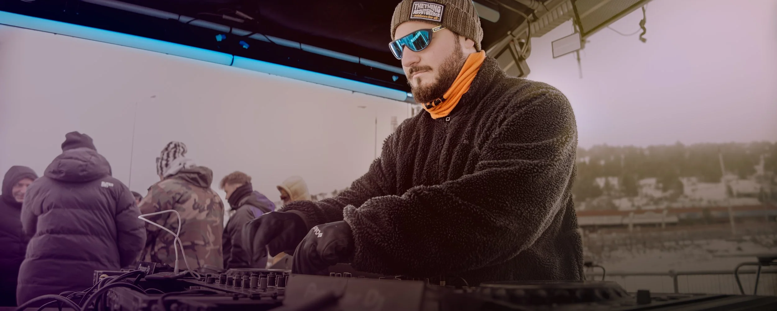 Echoes Stories-104.jpg